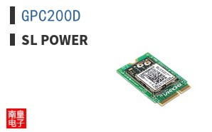 GPC200D ͼƬ
